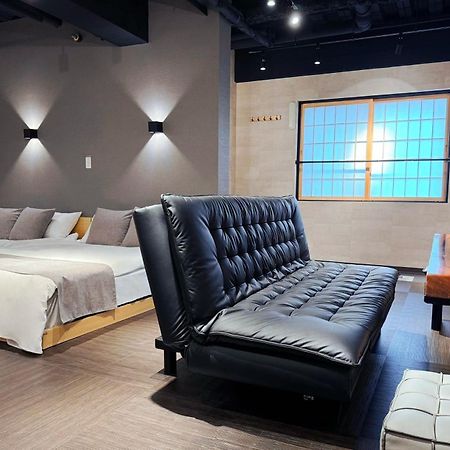 דירות טוקיו Tokiwa 10 Building 6Min Walk From Ikebukuro Station Direct Access To The Airport מראה חיצוני תמונה