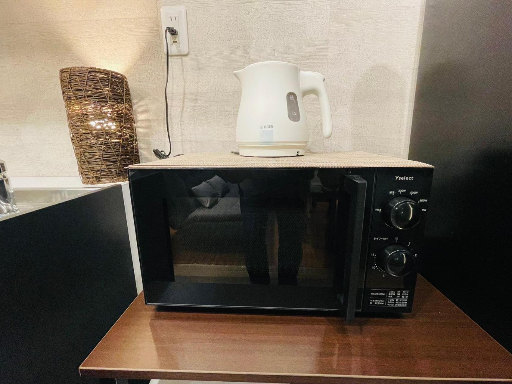 דירות טוקיו Tokiwa 10 Building 6Min Walk From Ikebukuro Station Direct Access To The Airport מראה חיצוני תמונה