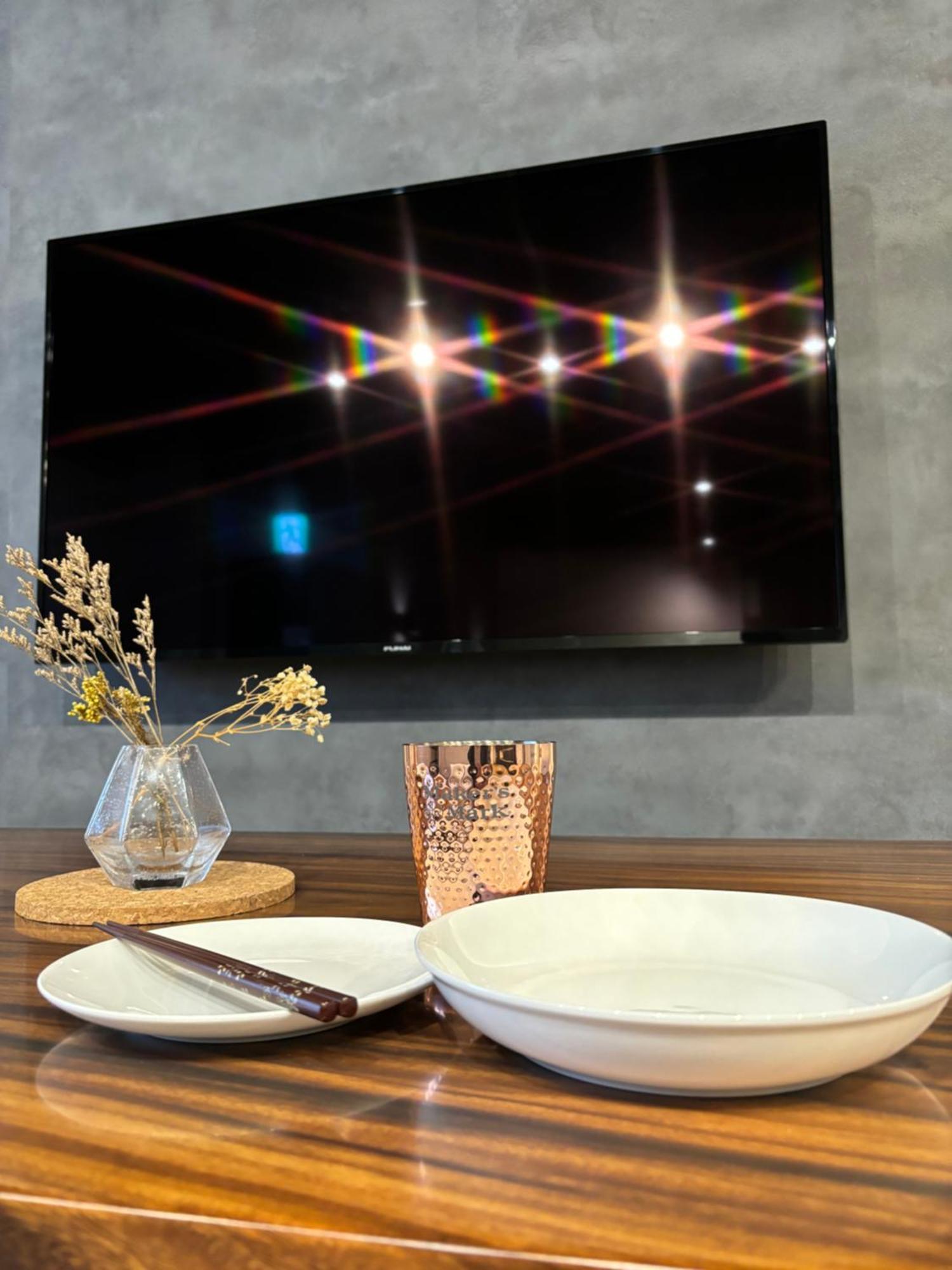 דירות טוקיו Tokiwa 10 Building 6Min Walk From Ikebukuro Station Direct Access To The Airport מראה חיצוני תמונה