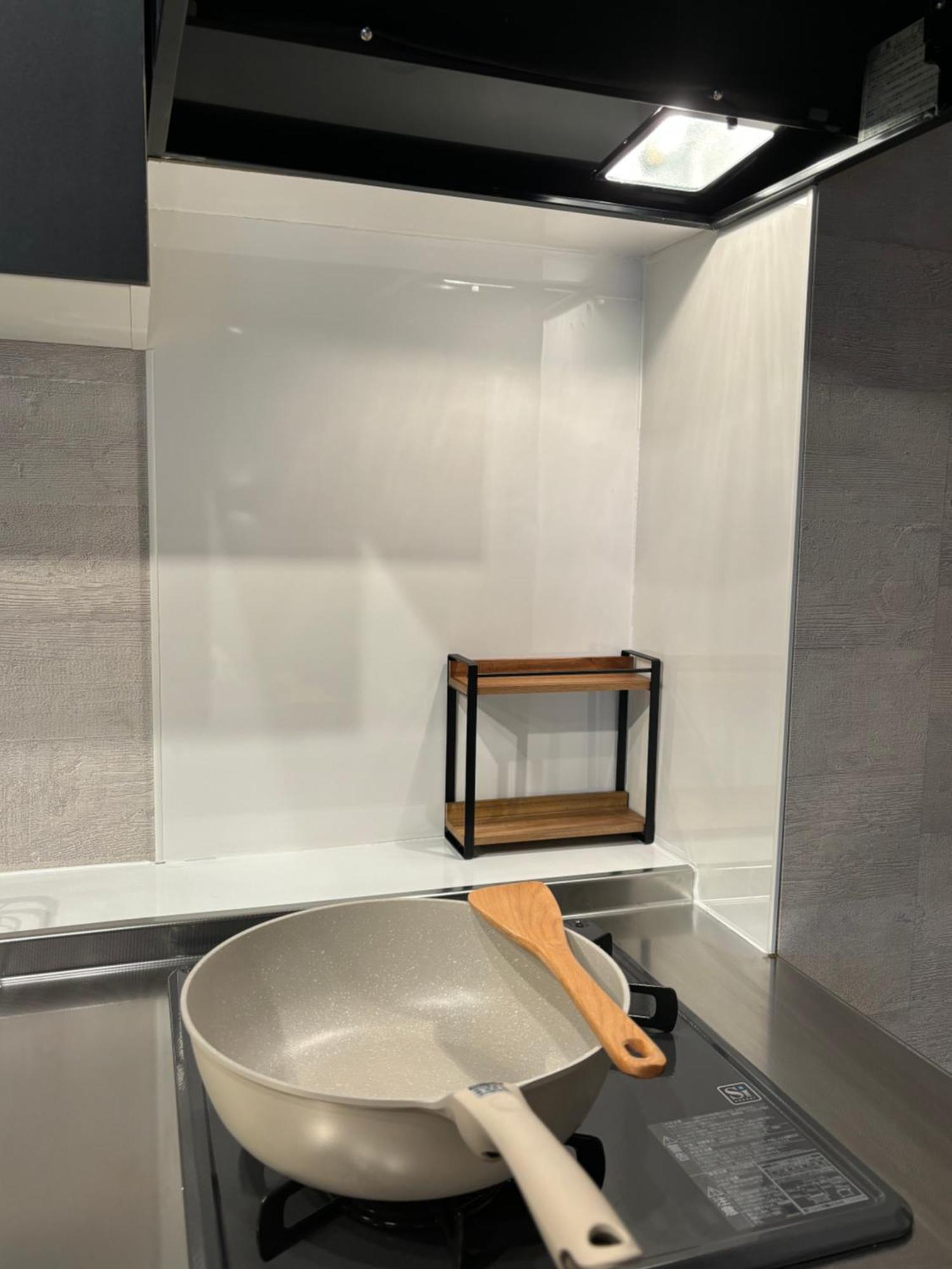 דירות טוקיו Tokiwa 10 Building 6Min Walk From Ikebukuro Station Direct Access To The Airport מראה חיצוני תמונה