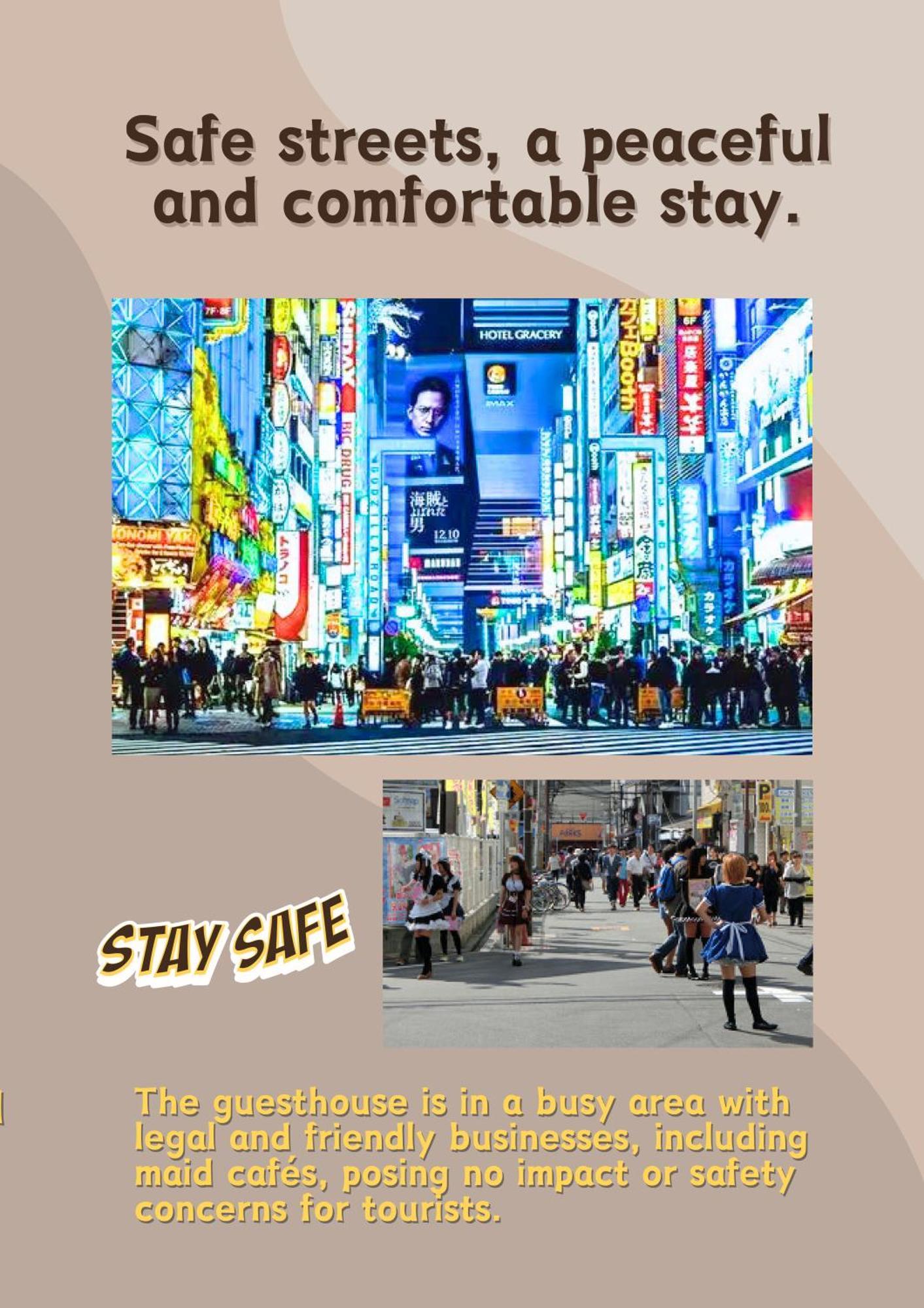 דירות טוקיו Tokiwa 10 Building 6Min Walk From Ikebukuro Station Direct Access To The Airport מראה חיצוני תמונה