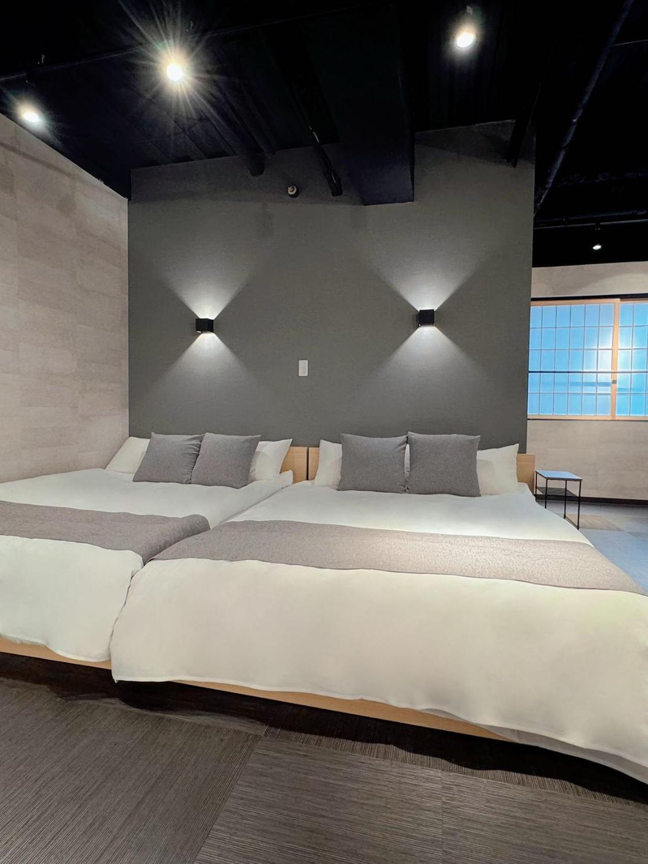 דירות טוקיו Tokiwa 10 Building 6Min Walk From Ikebukuro Station Direct Access To The Airport מראה חיצוני תמונה