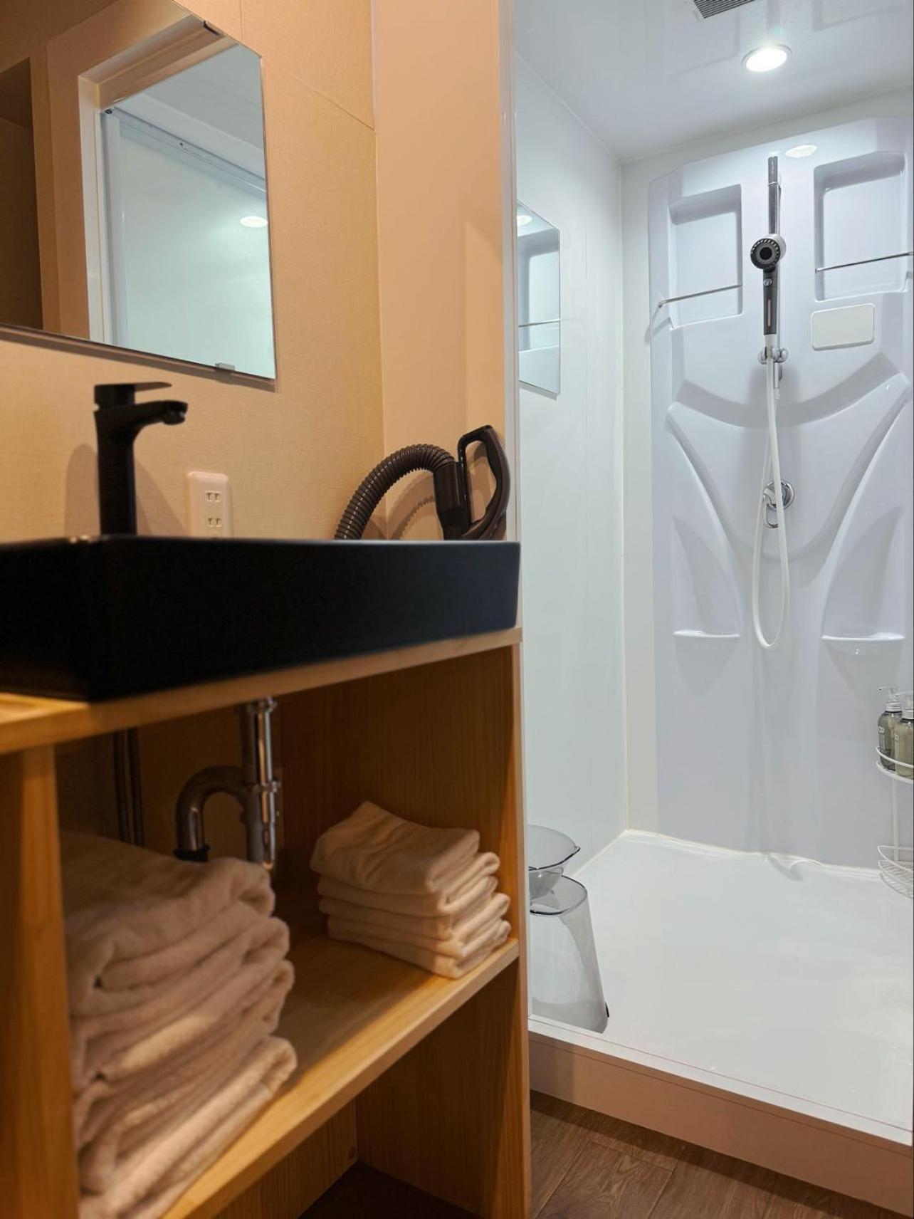 דירות טוקיו Tokiwa 10 Building 6Min Walk From Ikebukuro Station Direct Access To The Airport מראה חיצוני תמונה