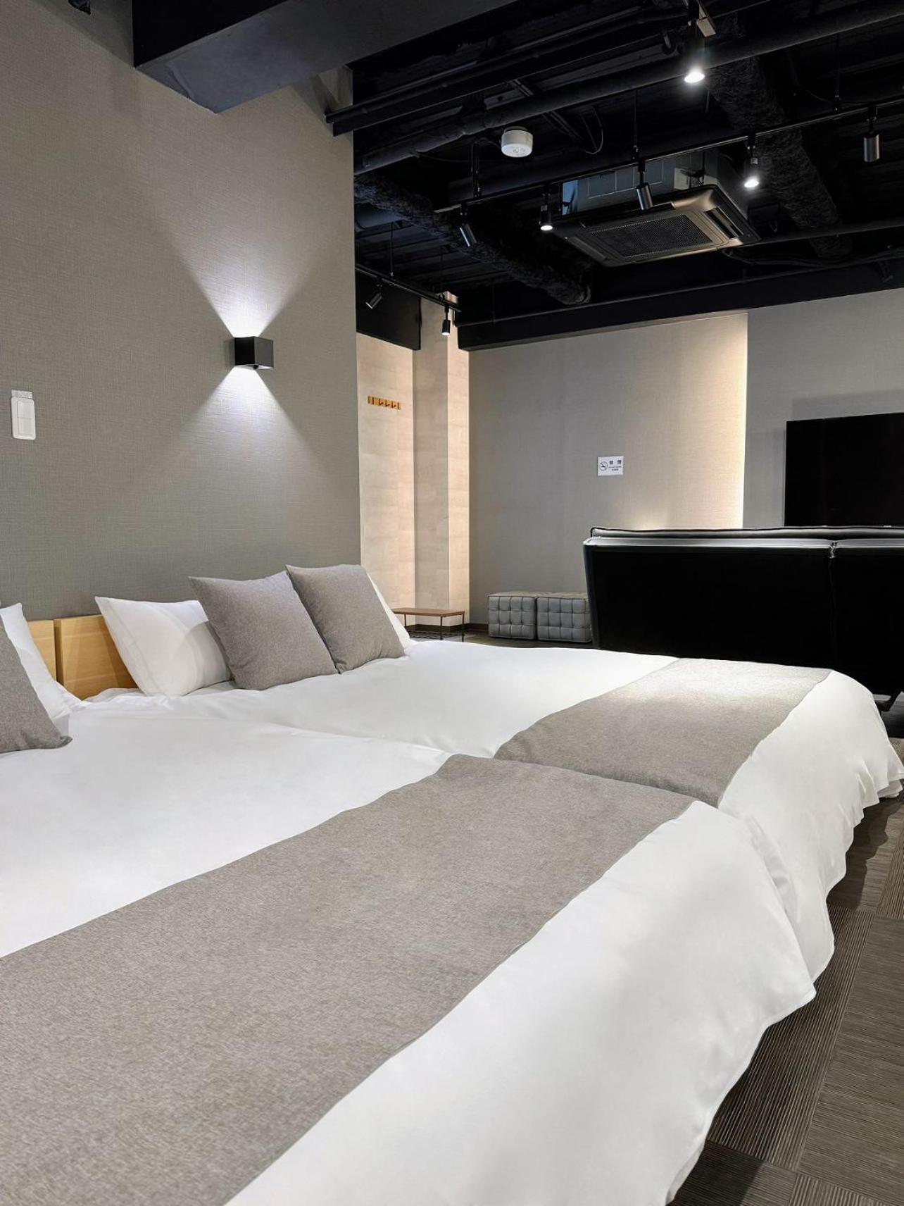 דירות טוקיו Tokiwa 10 Building 6Min Walk From Ikebukuro Station Direct Access To The Airport מראה חיצוני תמונה