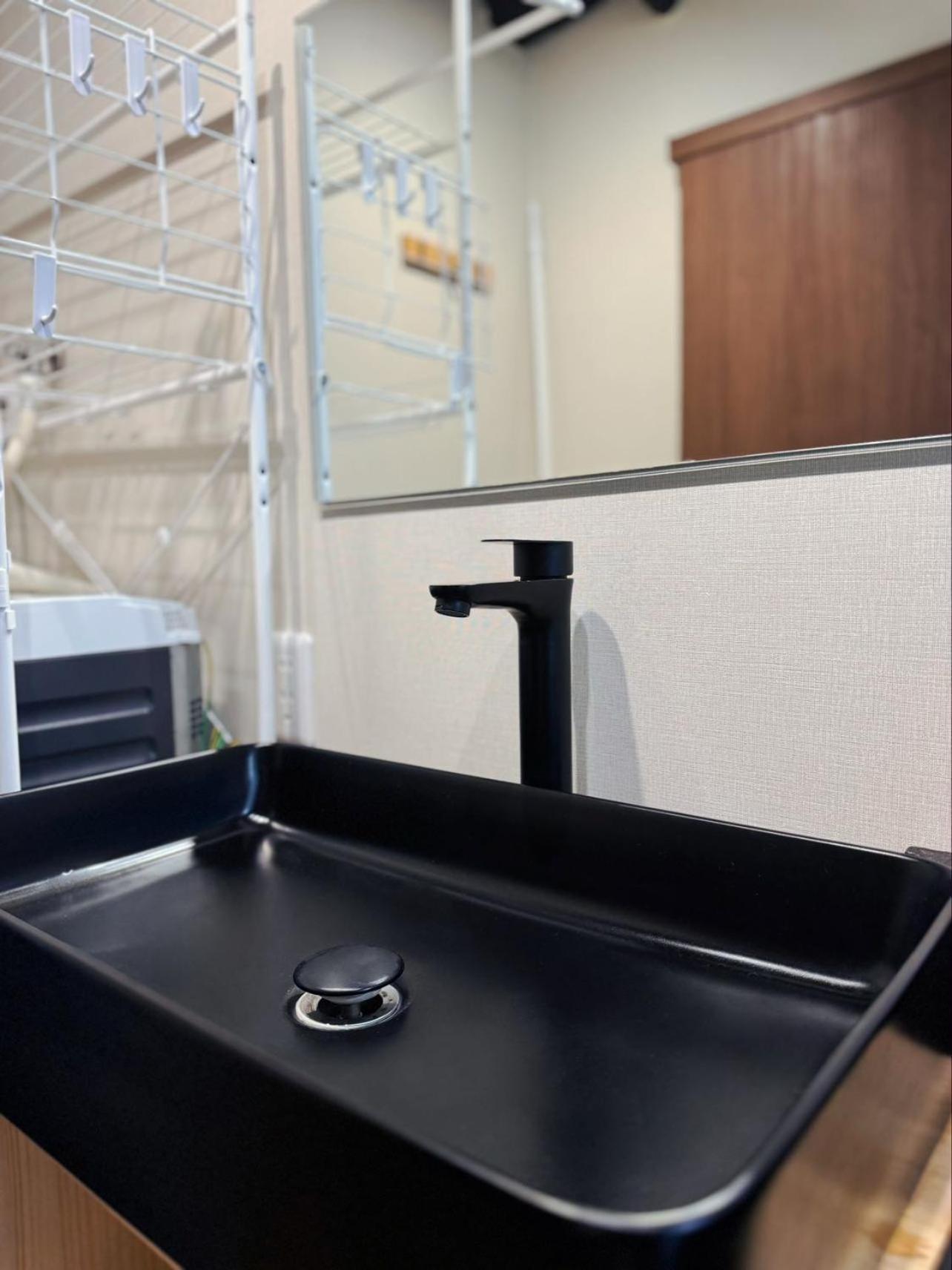 דירות טוקיו Tokiwa 10 Building 6Min Walk From Ikebukuro Station Direct Access To The Airport מראה חיצוני תמונה