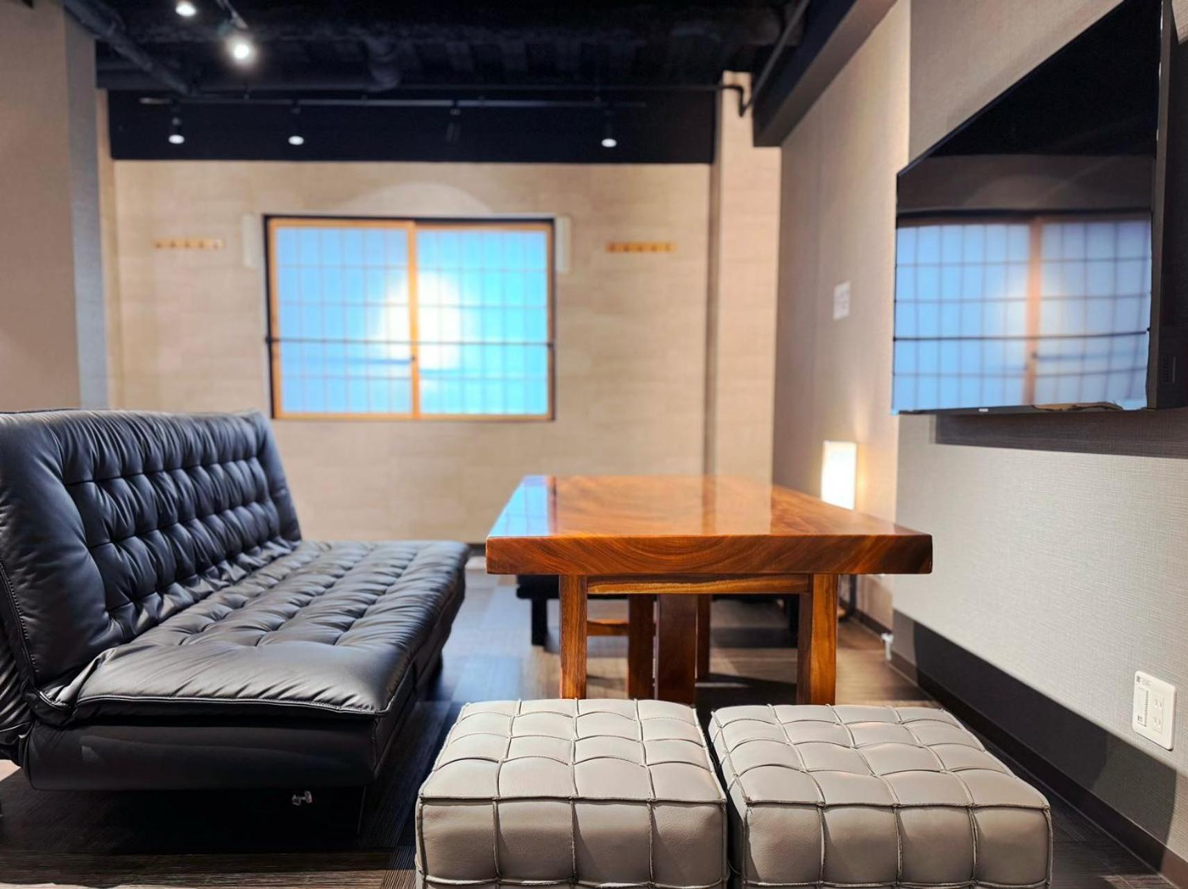 דירות טוקיו Tokiwa 10 Building 6Min Walk From Ikebukuro Station Direct Access To The Airport מראה חיצוני תמונה