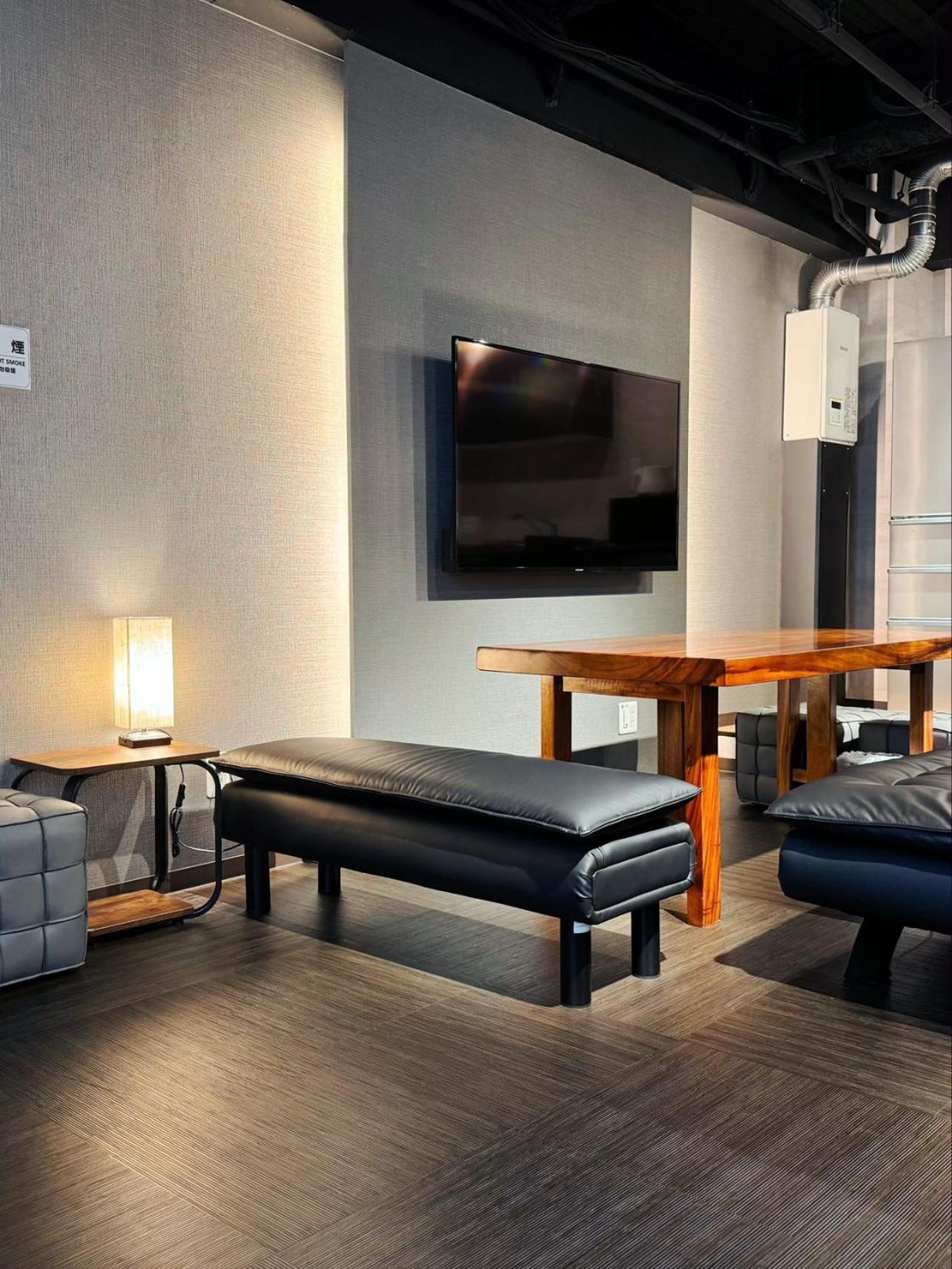 דירות טוקיו Tokiwa 10 Building 6Min Walk From Ikebukuro Station Direct Access To The Airport מראה חיצוני תמונה